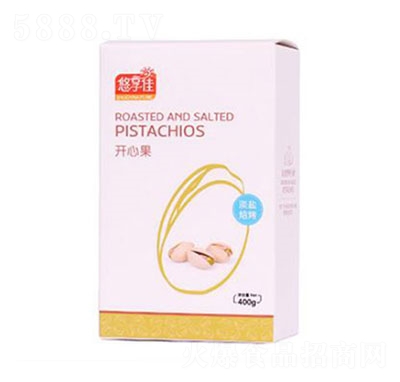 �������_�Ĺ�