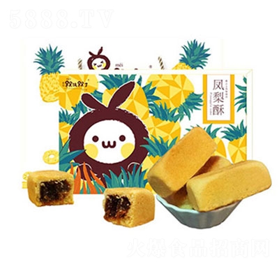 ���明���P����