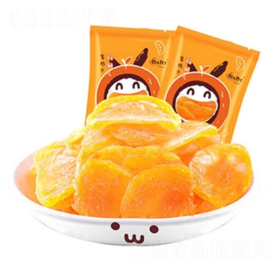 ���明���۽۸�