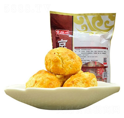 �m��������С��