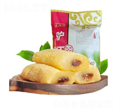 �m�����H��L