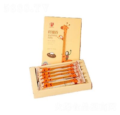 ��������߹�������