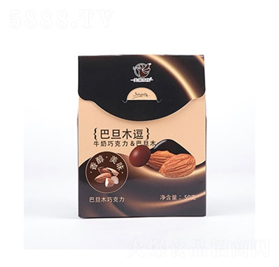 ��������͵�ľ��