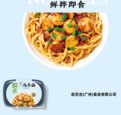 �r�̞�����XO���rζ233��