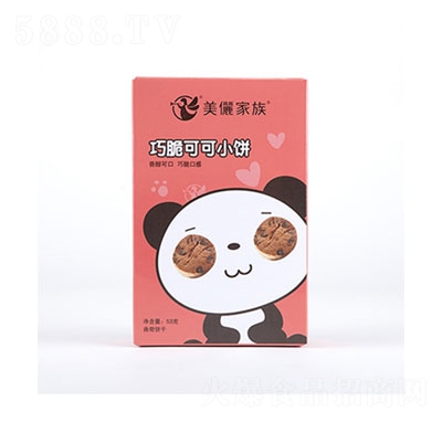 ���������ɴ�ɿ�С�