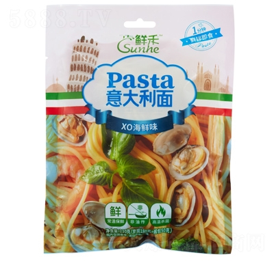 �r���������XO���rζ230��