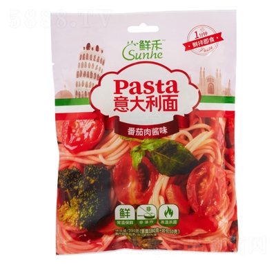 �r��������淬�����uζ230��