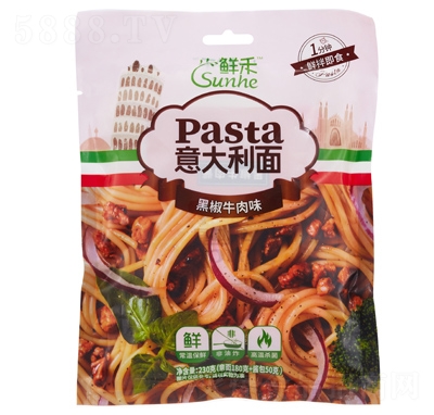 �r���������ڽ�ţ��ζ230��