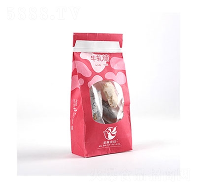 ��������ţ܈?zh��)? /></a></div>
                                <div   id=