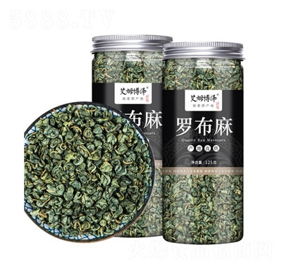 ��ķ�����_�����125g