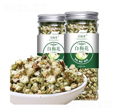 �����ð�÷��40g