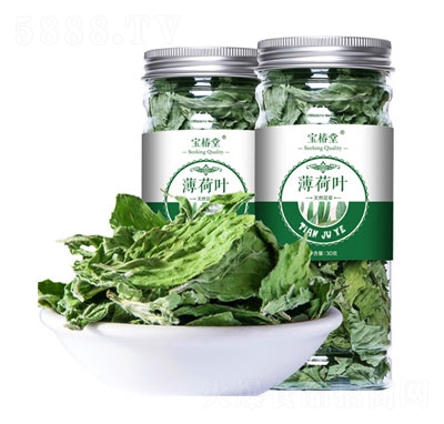 �����ñ����~��30g