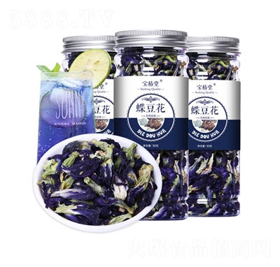 �����õ�����30g