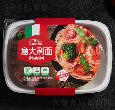 �r��������淬�����uζ235��