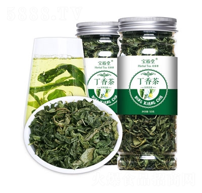 �����ö����50g