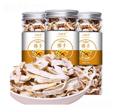 �����÷��ֲ�75g