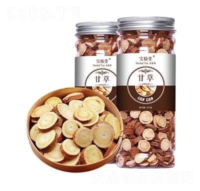 �����øʲݲ�125g