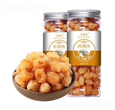 �����ù��A��150g