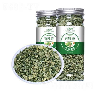 �����ú��~��150g