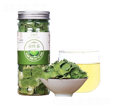 �����ú��~����b