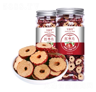 �����üt��Ƭ��80g