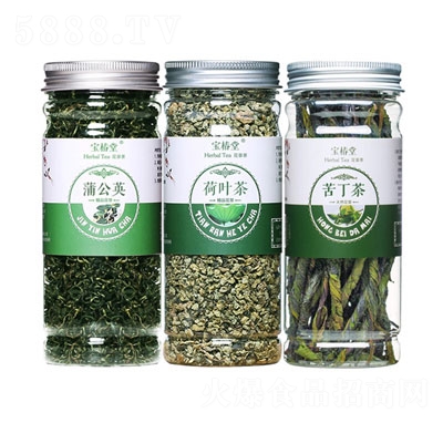 �����û��ݲ�M�Ϲ��b