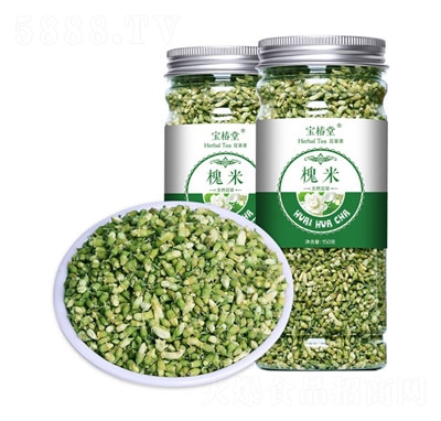 �����û��ײ�150g