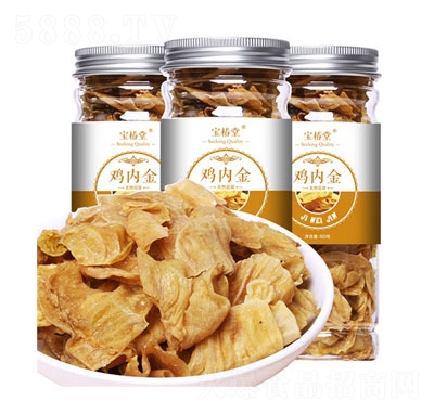 �������u��(n��i)���60g