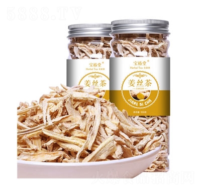 �����ý��z��100g