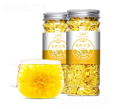 �����ý�z�ʾղ�15g