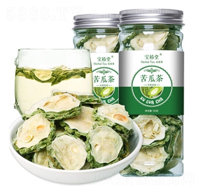 �����ÿ��Ƭ��50g