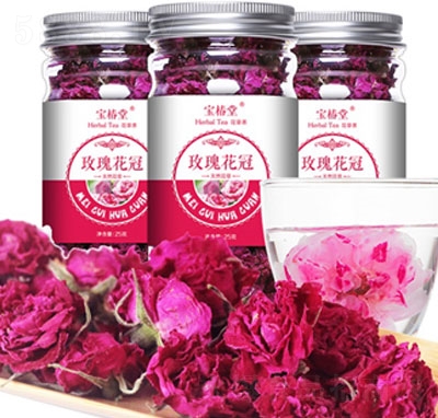 ������õ�廨�ڲ�25g