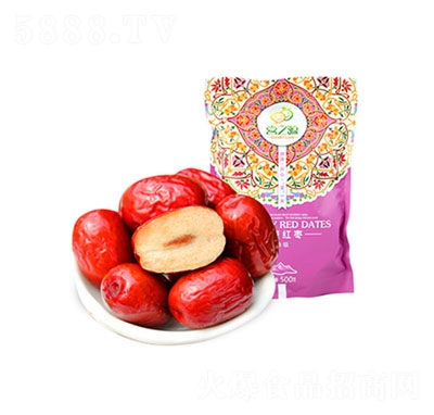 ϲ֮Դ�����K�t��