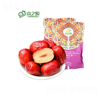 ϲ֮Դ�����t���ؼ�