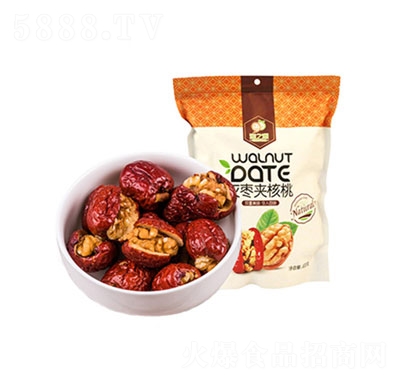 ϲ֮Դ�җ��A����