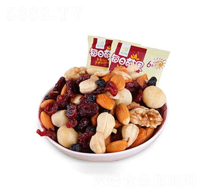 ϲ֮Դÿ���ȹ���ψ�(ji��n)����