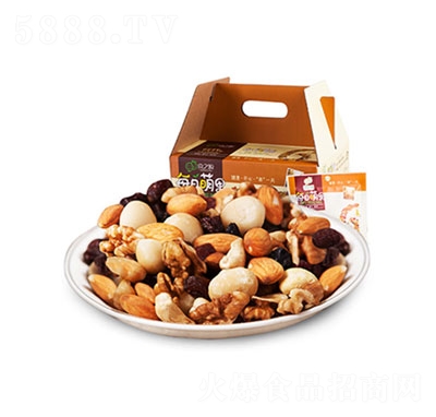 ϲ֮Դÿ���ȹ���(ji��n)��