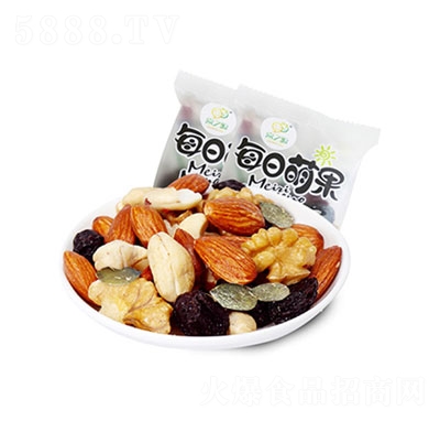 ϲ֮Դÿ���ȹ��Թ���