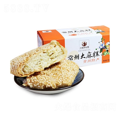 ϲ֮Դ���ݴ����