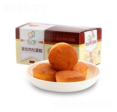 ϲ֮Դ�νz���ɵ���