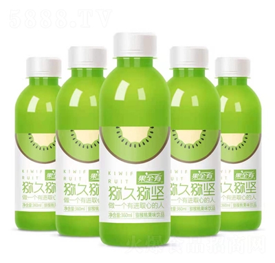 ��ȫ�ЫJ���ҹ�ζ�Ʒ360ml