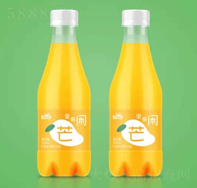 â����(f��)�Ϲ�֭�Ʒ