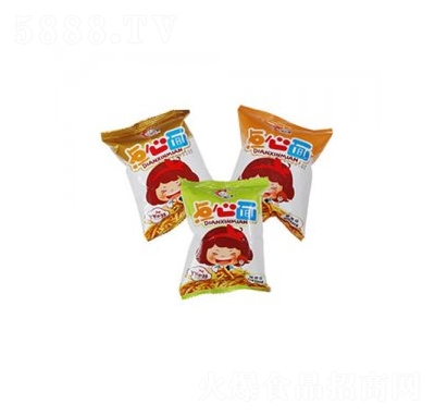 ��Դ�c(di��n)����з�Sζ������?xi��ng)l