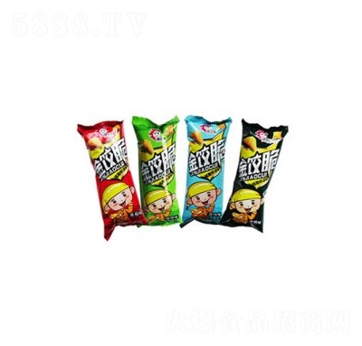 ��Դ��ζ���x�����Ƭ