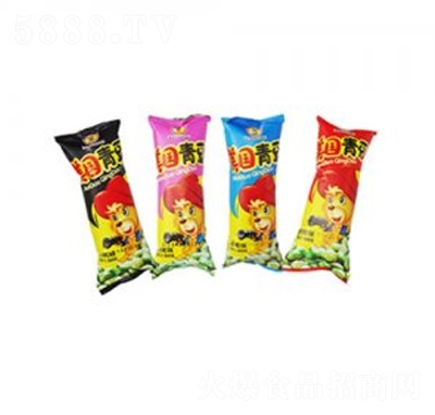 ��Դ�����ඹϵ��