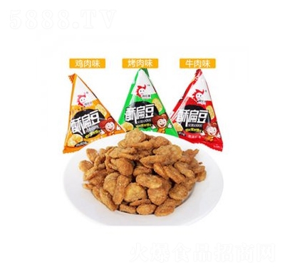 ��Դ�ֱⶹ����Q��