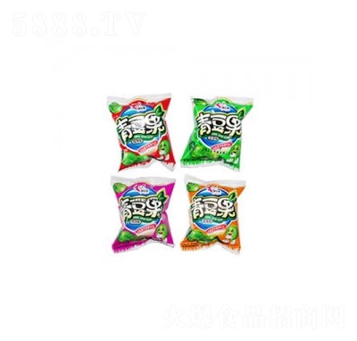 ��Դ�ִ��ඹ