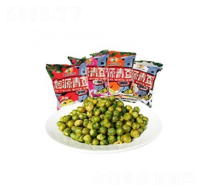 ��Դ�ִ��ඹ���e��ʳ