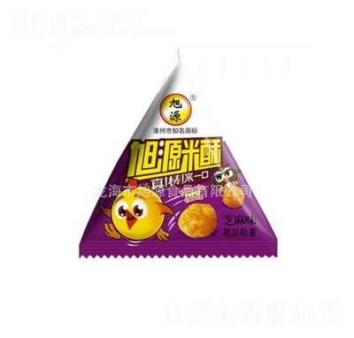 ��Դ��Դ��Ƥ������ʳƷ