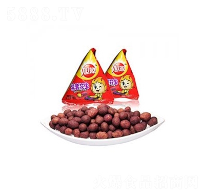 ��Դ��������